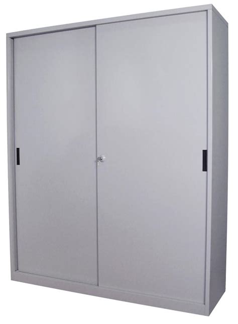 steelco sliding steel door cabinet|steelco cabinet sizes.